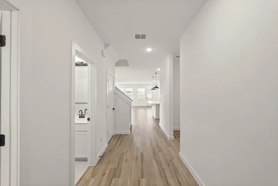 8407 Tranquil Bay Court, Baytown, TX 77523 - #3