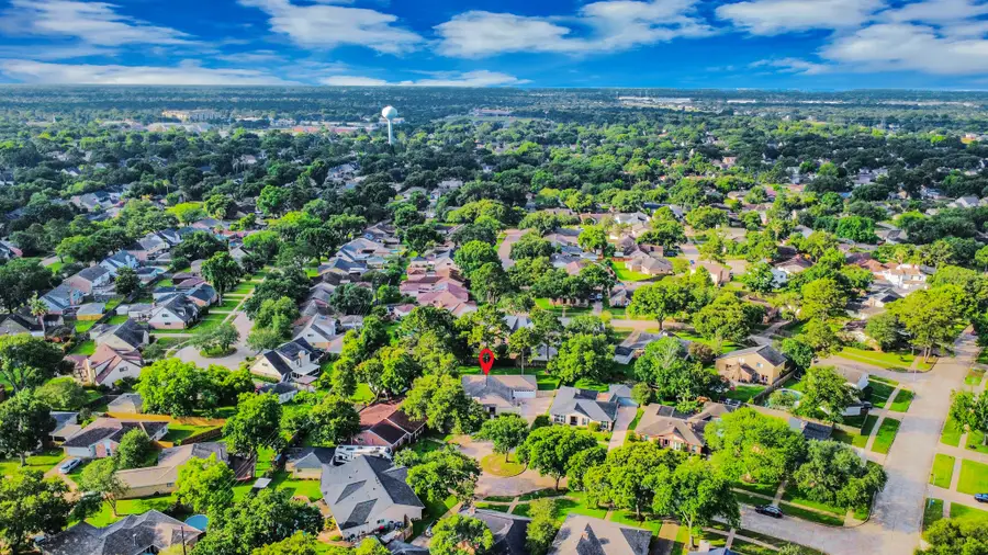 20907 Park Brush Court, Katy, TX 77450 - #2