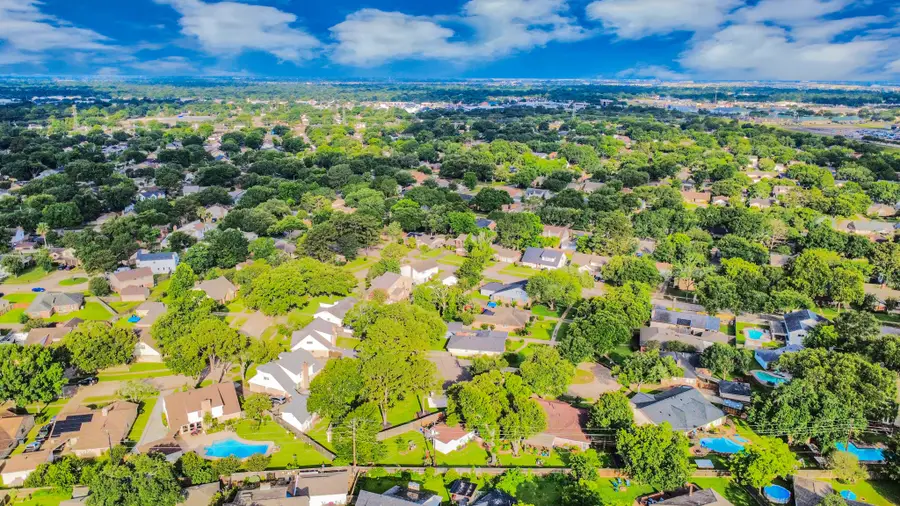 20907 Park Brush Court, Katy, TX 77450 - #3