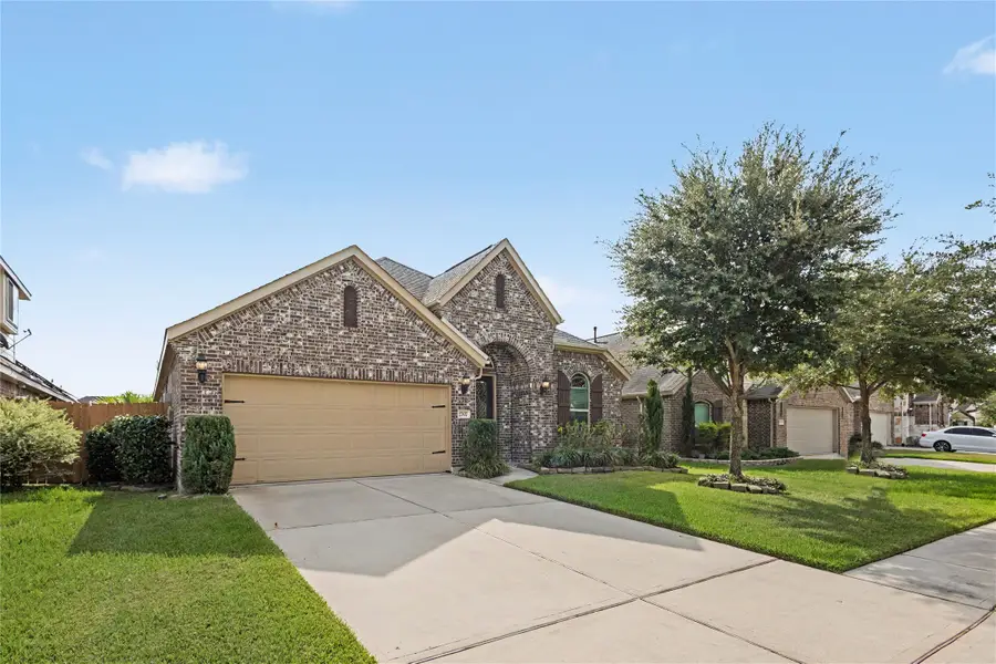 27907 Hidden Stream Drive, Spring, TX 77386 - #2