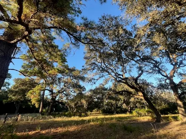 1311-B Alleyton Road, Columbus, TX 78934