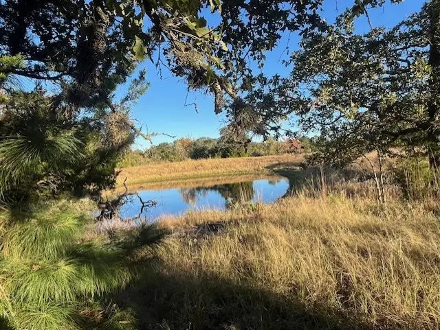 1311-B Alleyton Road, Columbus, TX 78934 - Image #2