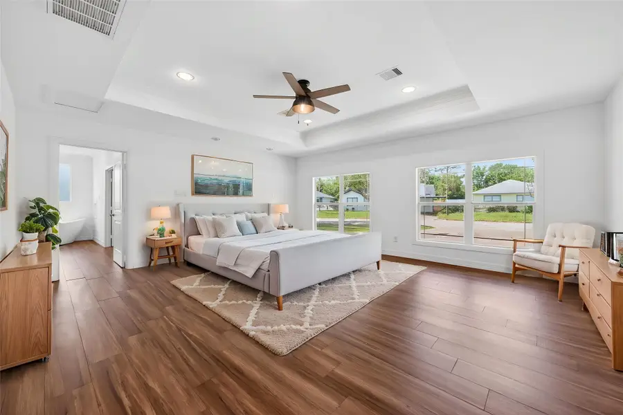 4719 Nina Lee Lane, Houston, TX 77092 - #3