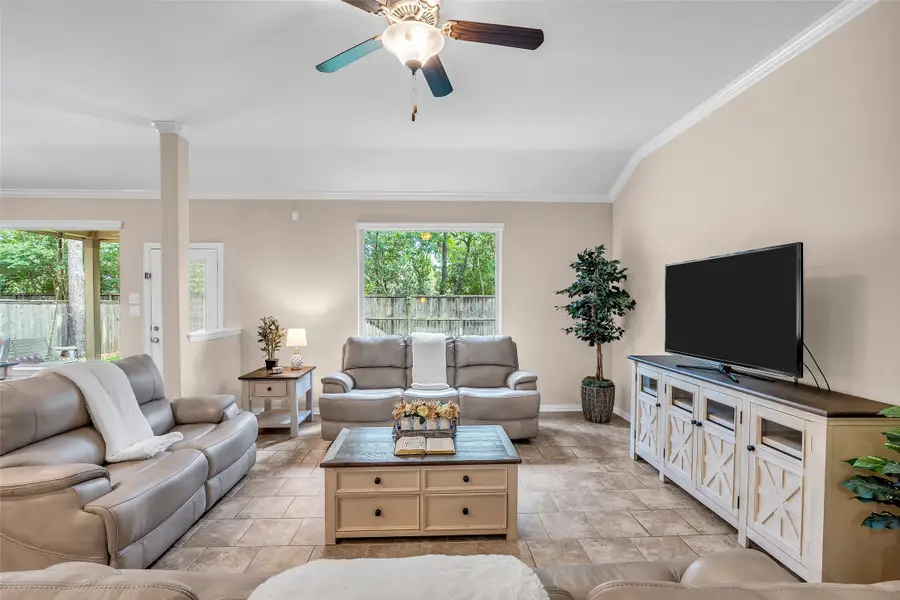 34 Sawbridge Circle, Spring, TX 77389 - #3