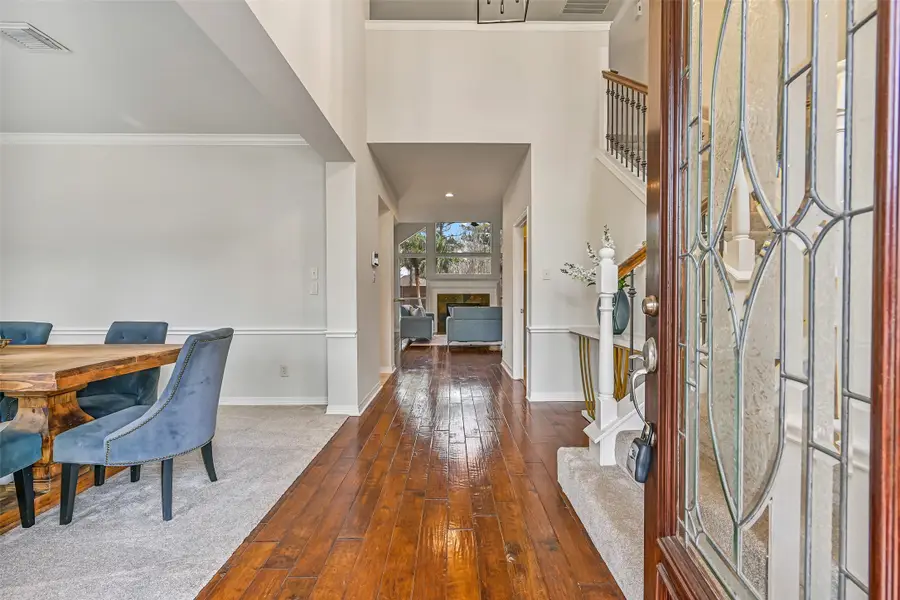 13611 Apple Knoll Court, Houston, TX 77059 - Image #3