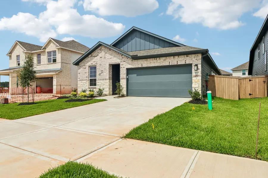 31023 De La Guerra Street, Huffman, TX 77336 - #2