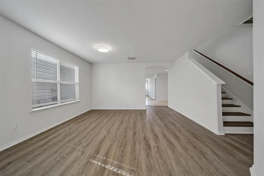 1911 Adobe Stone Drive, Humble, TX 77396 - #2