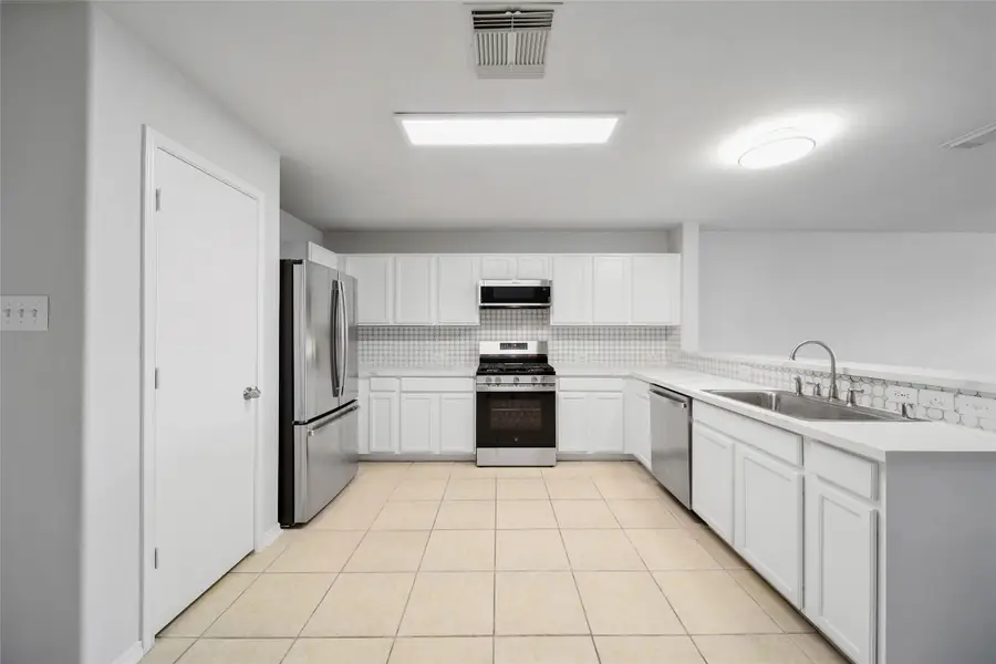 1911 Adobe Stone Drive, Humble, TX 77396 - #3