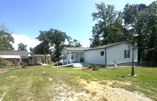 31 Casablanca Drive, Point Blank, TX 77364 - #2