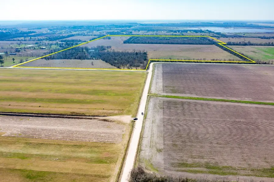 TBD County Road 6026, Dayton, TX 77535 - #3