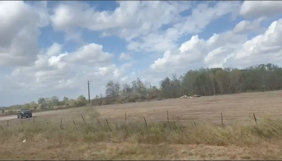 0 Mchard Rd, Houston, TX 77053 - #2