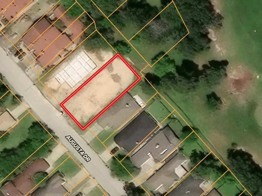 917 Augusta Drive, Lufkin, TX 75901 - #2