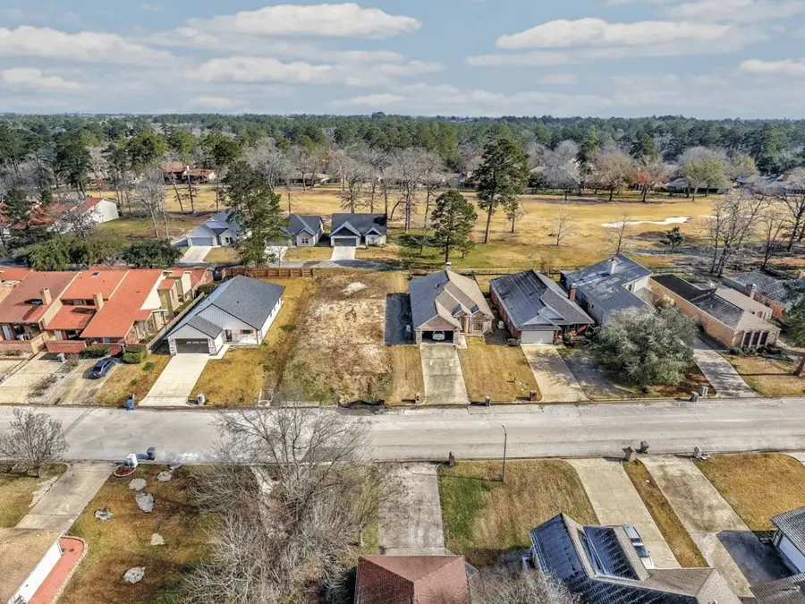 917 Augusta Drive, Lufkin, TX 75901 - #3