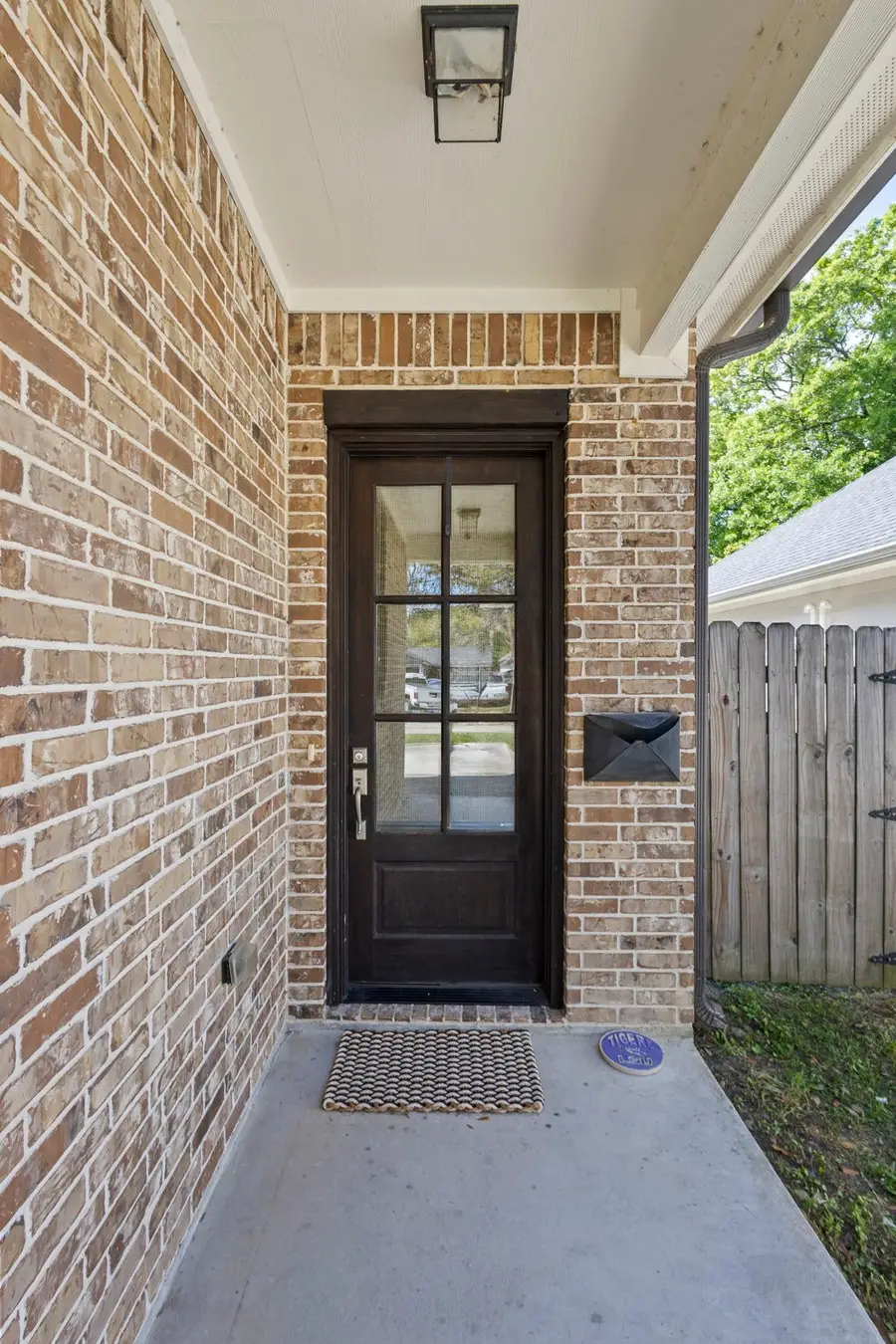 1022 Mcarthur Drive, Port Neches, TX 77651 - #2