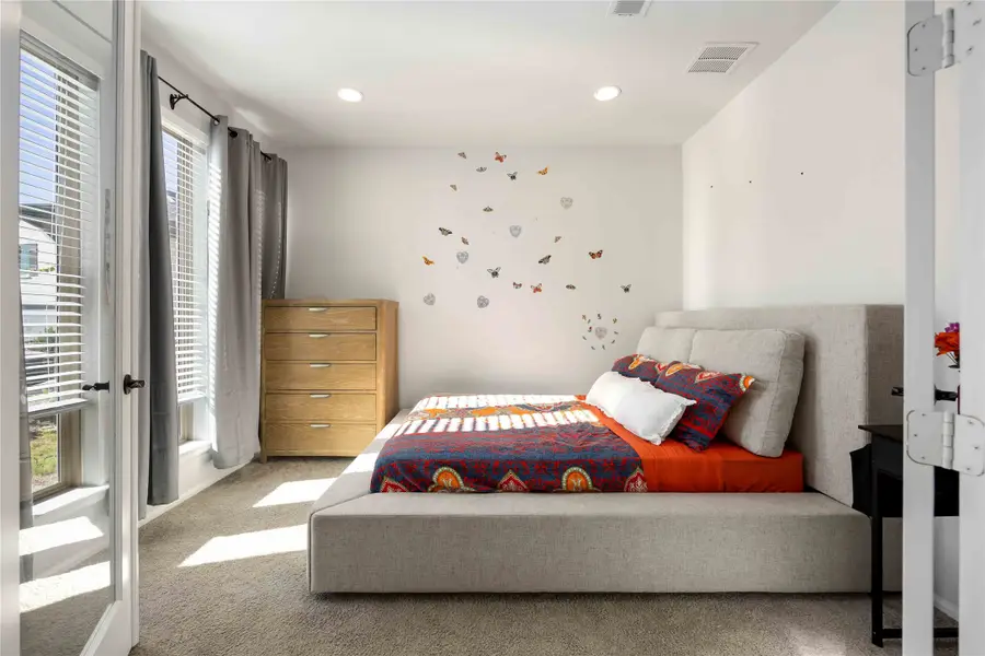 31458 Slumbering Sage Drive, Fulshear, TX 77441 - #3