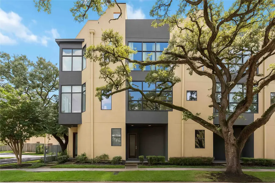 1730 Wentworth Street, Houston, TX 77004 - Image #3