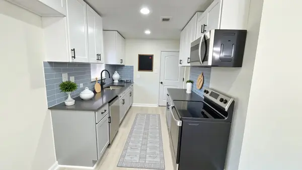 829 Canfield Street, Liberty, TX 77575