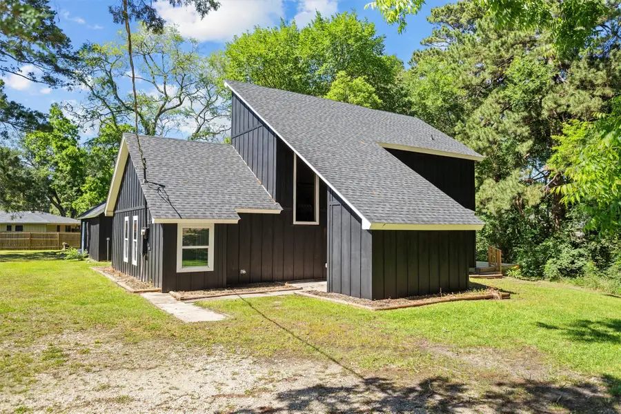 2105 Paul Avenue, Lufkin, TX 75901 - #2