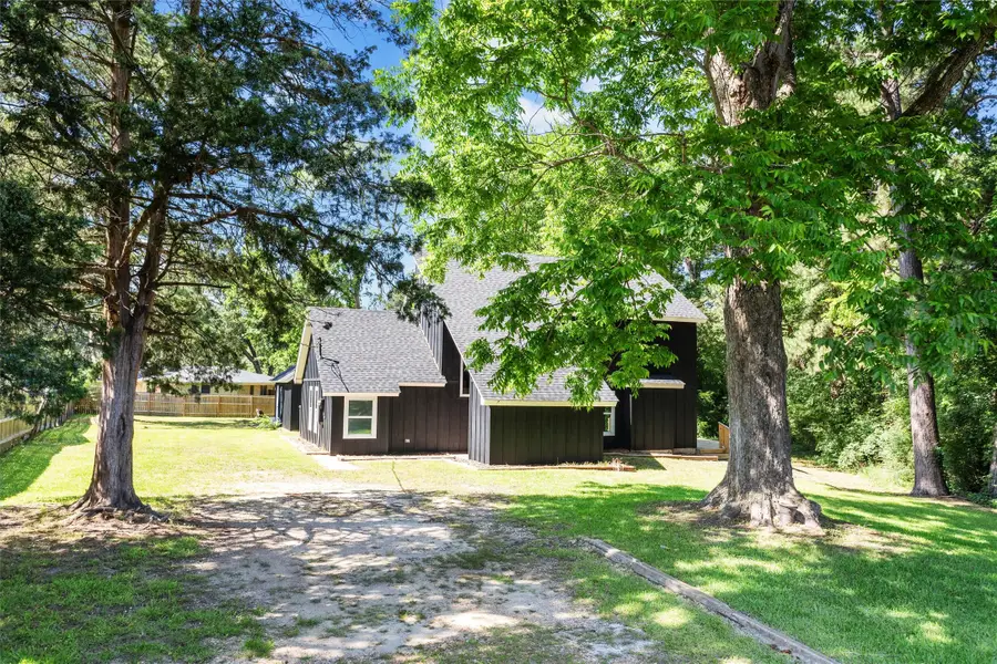 2105 Paul Avenue, Lufkin, TX 75901 - #3