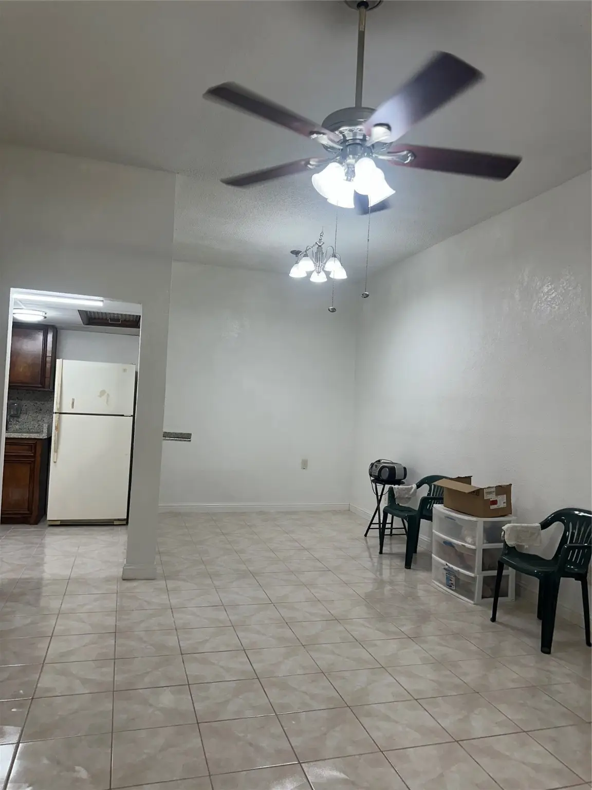 8250 Park Place Boulevard #303, Houston, TX 77017 - Image #1