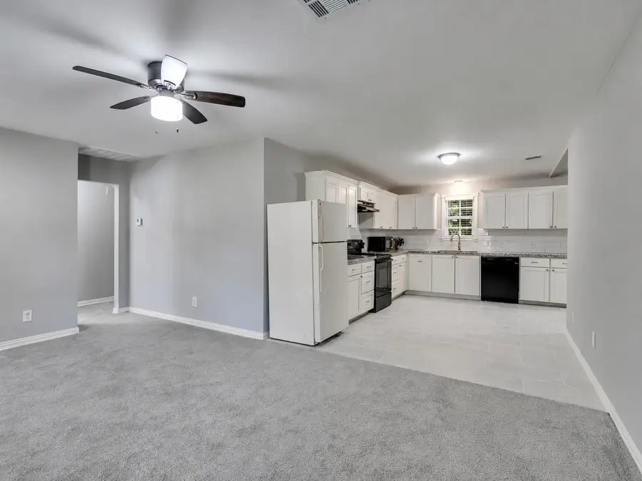 12313 23rd Street, Santa Fe, TX 77510 - #2