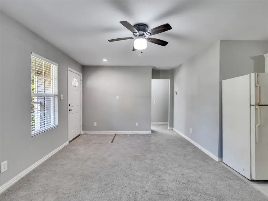 12313 23rd Street, Santa Fe, TX 77510 - #3