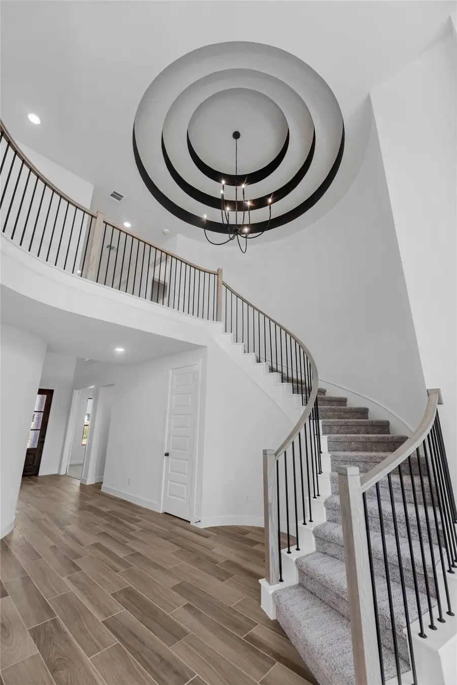 422 Mercury Sky Road, Richmond, TX 77406 - #2