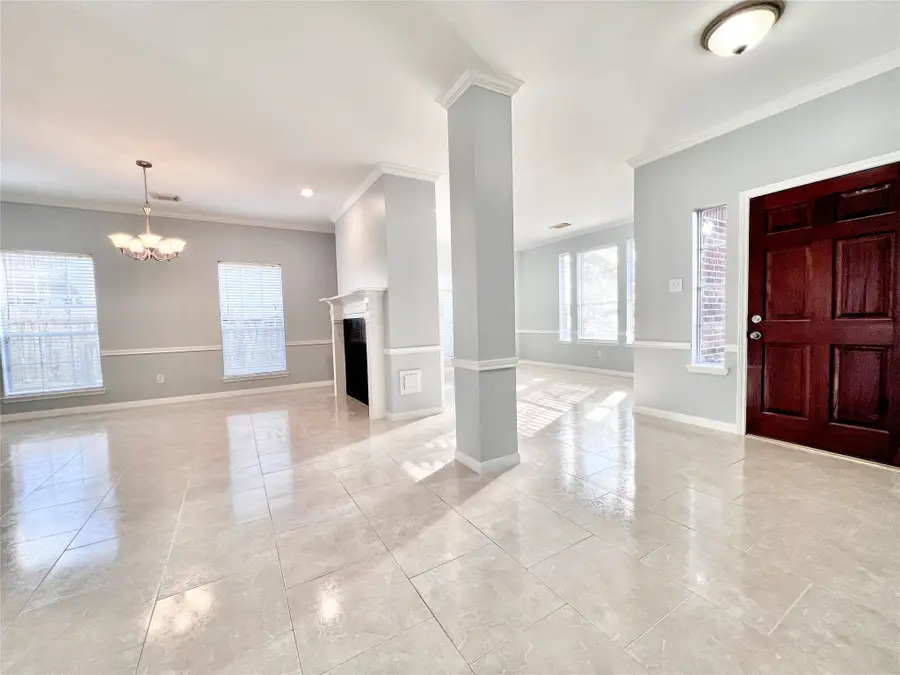 3311 Whitebud Drive, Houston, TX 77082 - #3