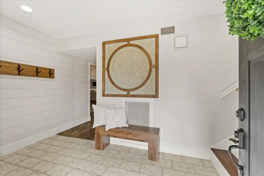 106 Harbour Town Court, Conroe, TX 77356 - #2