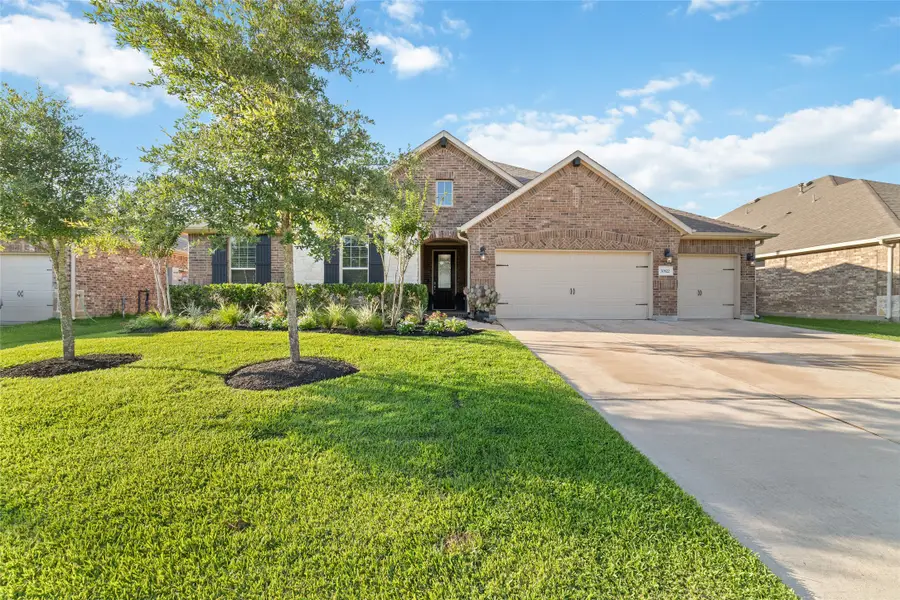 30822 Berkshire Downs Drive, Tomball, TX 77375 - #2