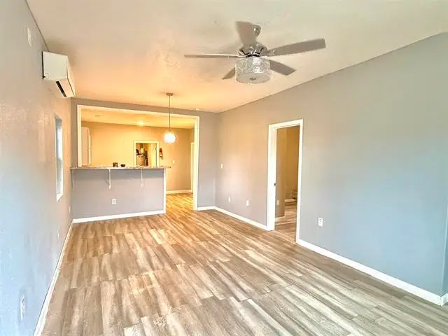 710 W 14th Street, Port Arthur, TX 77640 - #2