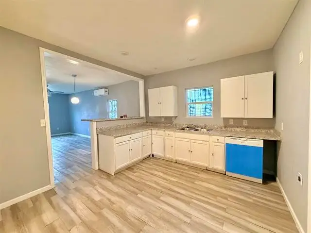 710 W 14th Street, Port Arthur, TX 77640 - #3