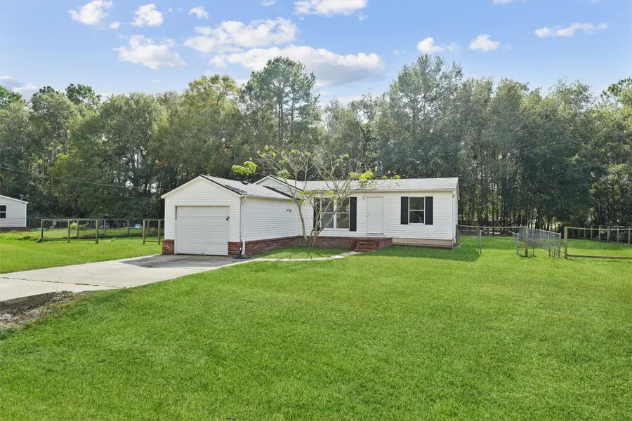 16212 Lone Star Ranch Drive, Conroe, TX 77302 - Image #2