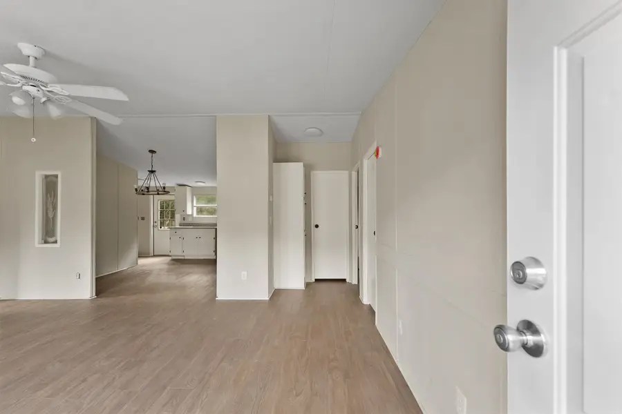 16212 Lone Star Ranch Drive, Conroe, TX 77302 - Image #3