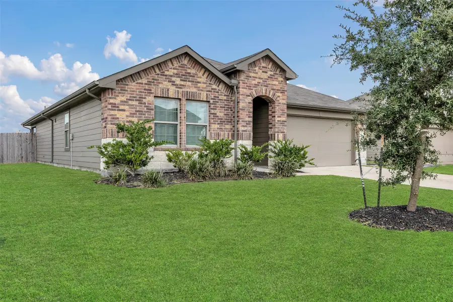 1710 Livingston Shores Lane, Richmond, TX 77469 - #2