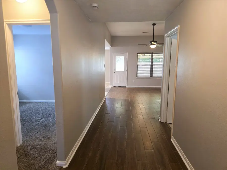 10320 Stone Gate Drive, Conroe, TX 77385 - #2