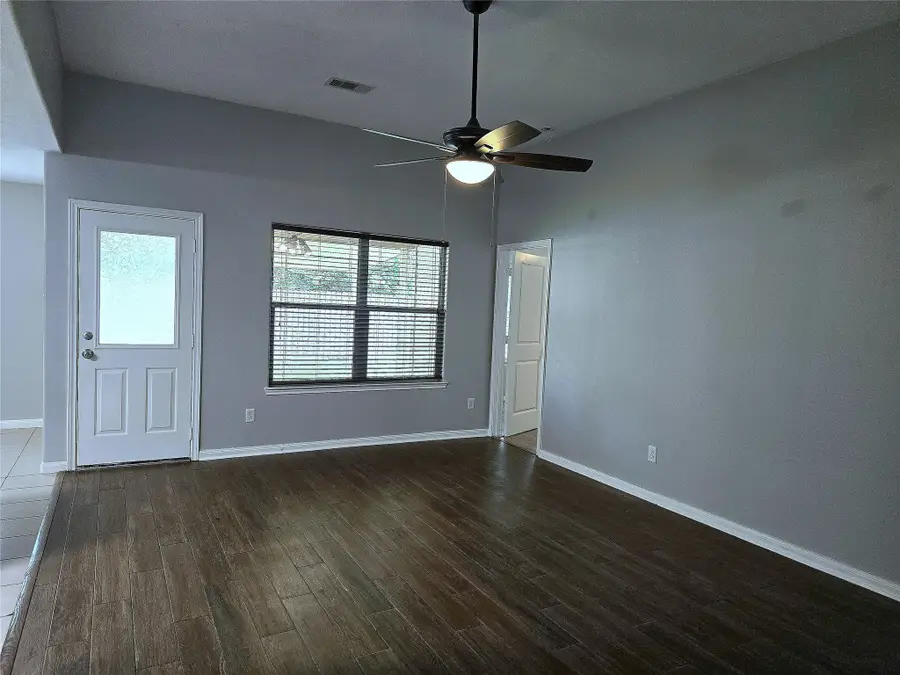 10320 Stone Gate Drive, Conroe, TX 77385 - #3