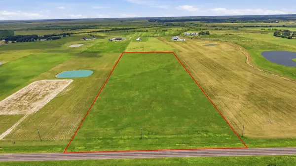 TBD Fm 1663 Road, Winnie, TX 77665