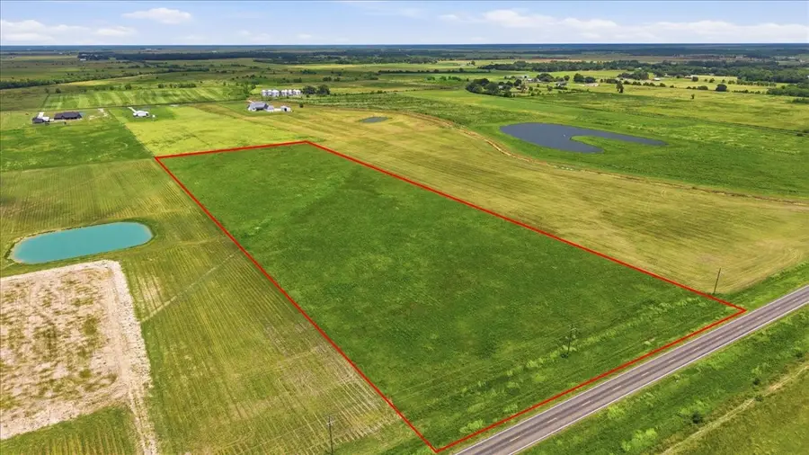TBD Fm 1663 Road, Winnie, TX 77665 - #2