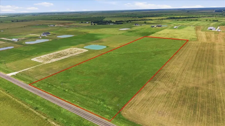 TBD Fm 1663 Road, Winnie, TX 77665 - #3