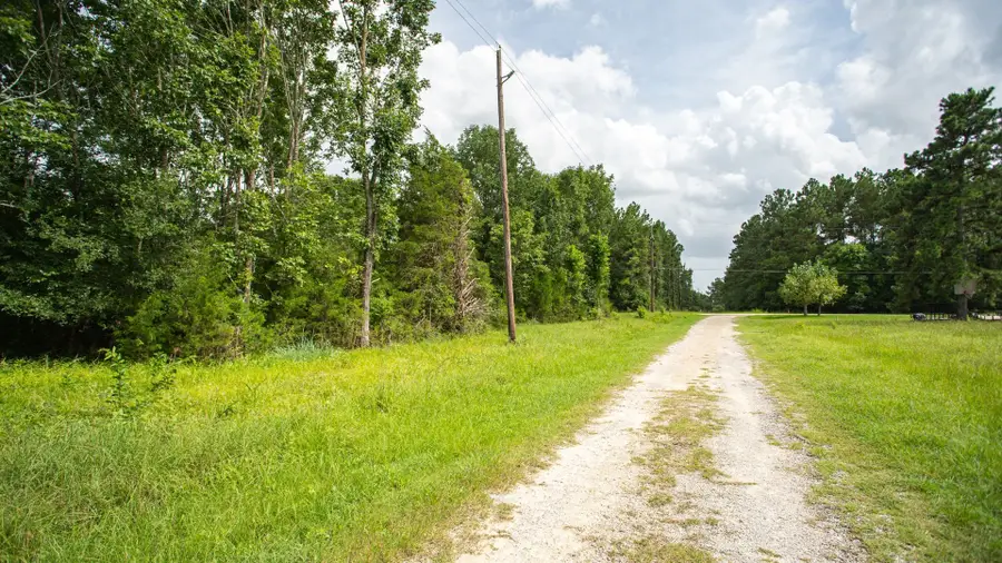384 Hideaway Drive, Trinity, TX 75862 - #2