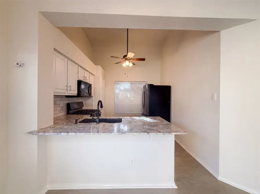 11823 Meadowchase Drive, Houston, TX 77065 - #2