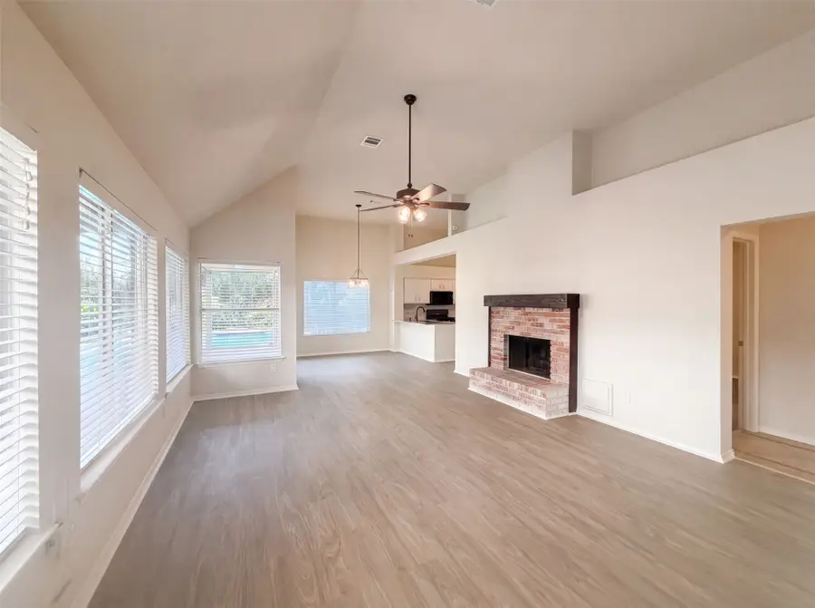 11823 Meadowchase Drive, Houston, TX 77065 - #3
