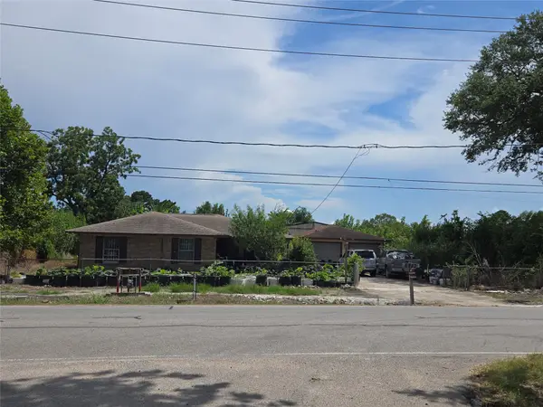 6713 Breen Drive, Houston, TX 77086