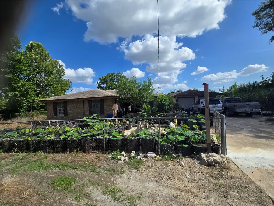 6713 Breen Drive, Houston, TX 77086 - Image #2