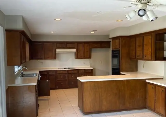 6907 King Arthur Court, Spring, TX 77379 - #2