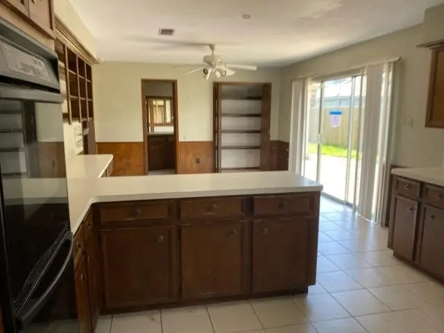 6907 King Arthur Court, Spring, TX 77379 - #3