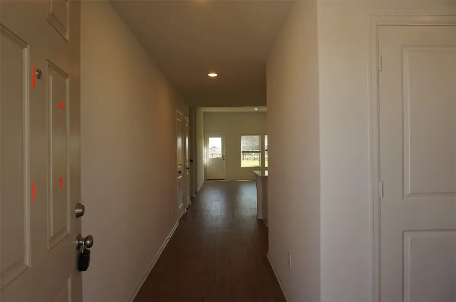 24114 Becker Hollow Lane, Hockley, TX 77447 - #3