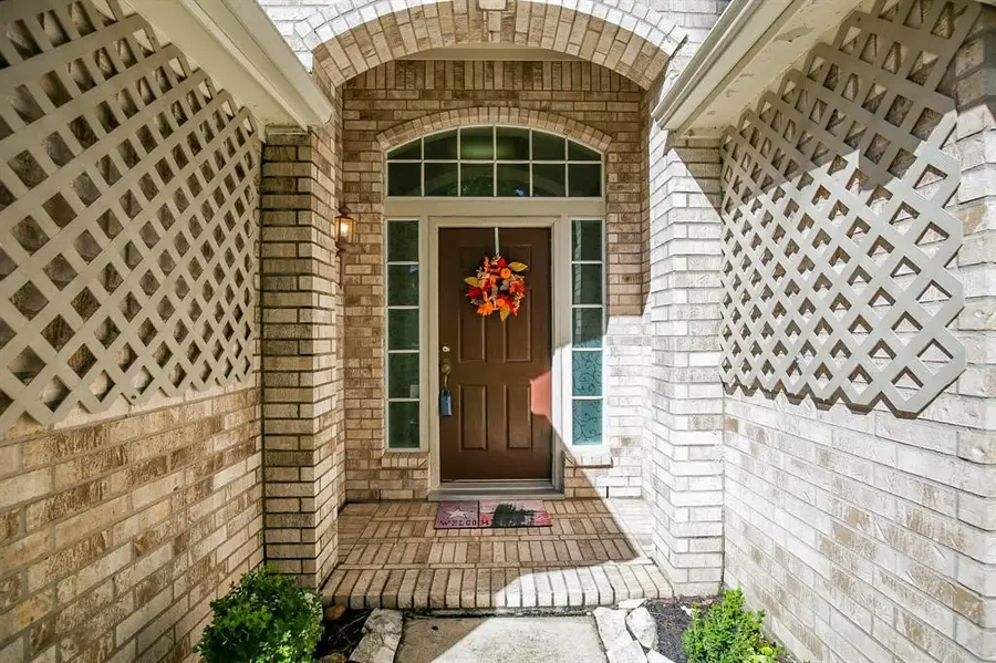 20502 Pioneer Bend Court, Katy, TX 77450 - #3