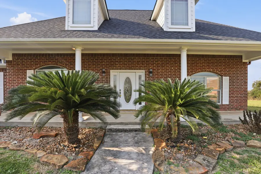 3627 Madison Avenue, Beach City, TX 77523 - #2